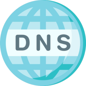 Managed DNS Service for Faster, Reliable Websites