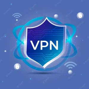 Secure Global VPN Service | Fast & Private Browsing | SwishHost