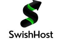 SwishHost